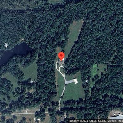 33 Mcmahan Cut Off Rd, Sumrall, MS 39482