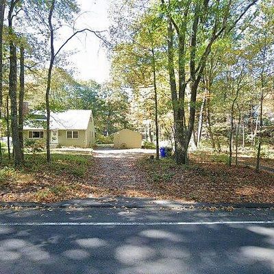 33 N Canton Rd, Barkhamsted, CT 06063