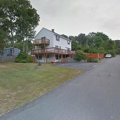 33 S Wind Dr, Plymouth, MA 02360