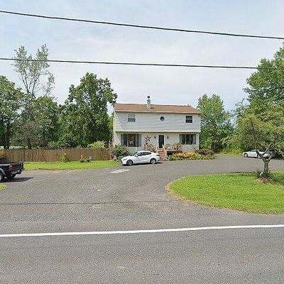 33 Ridge Rd, Telford, PA 18969