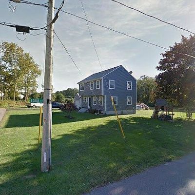 33 Truman St, Westport, MA 02790