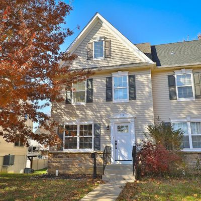 330 Logan Ave, Glenside, PA 19038