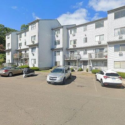330 Savin Ave #47, West Haven, CT 06516