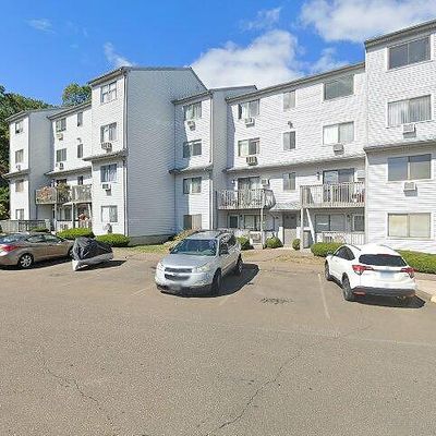 330 Savin Ave #63, West Haven, CT 06516