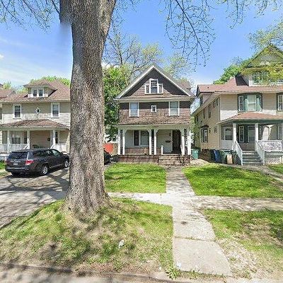 330 Selye Ter, Rochester, NY 14613