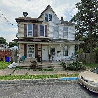 330 W Perry St, Enola, PA 17025