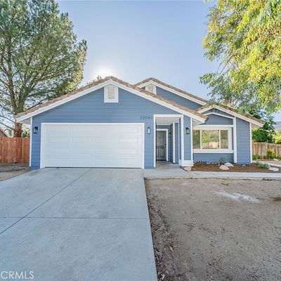 33040 Owen Ln, Wildomar, CA 92595