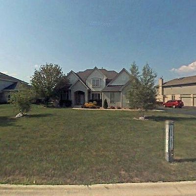 3305 Oregon Trl, Olympia Fields, IL 60461