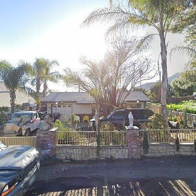 33060 Garner Rd, Lake Elsinore, CA 92530