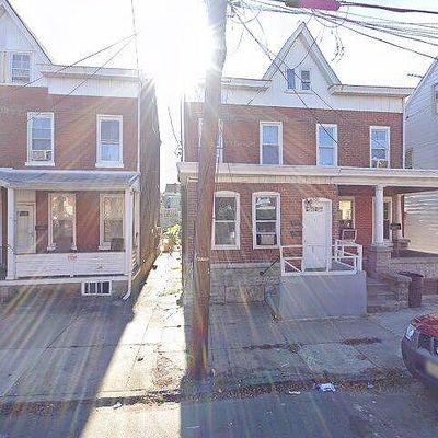 331 Elmer St, Trenton, NJ 08619