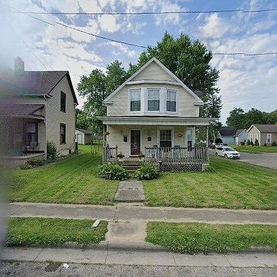 331 Hill St, Xenia, OH 45385