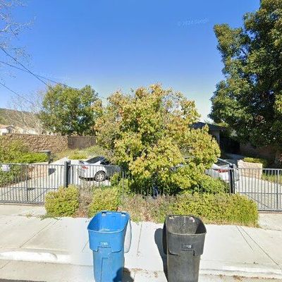 33101 Wildomar Trl, Wildomar, CA 92595