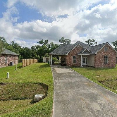 3314 Copperwood Dr, Gray, LA 70359