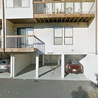 3316 Richmond Ct, Hillsborough, NJ 08844