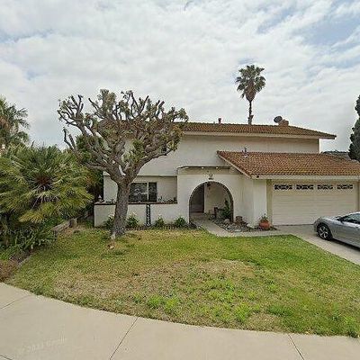 33162 Paseo Pinto, San Juan Capistrano, CA 92675