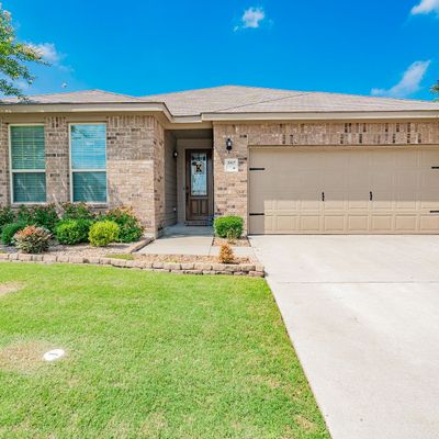 3317 Slate Dr, Forney, TX 75126