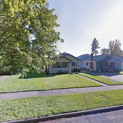 3317 W Alice Ave, Spokane, WA 99205