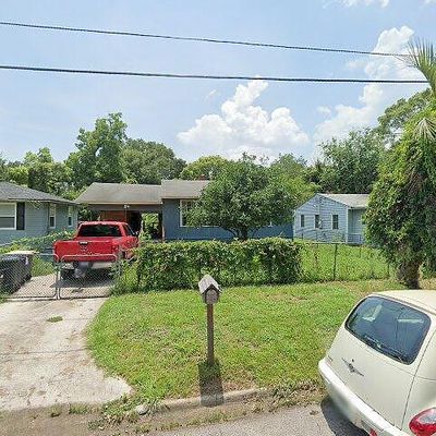 3318 Dellwood Ave, Jacksonville, FL 32205