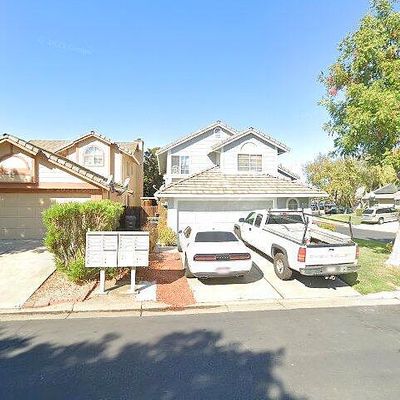 332 Egret Pl, Pittsburg, CA 94565