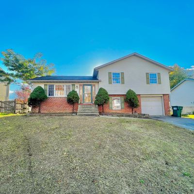 332 Cassidy Ct, Blandon, PA 19510