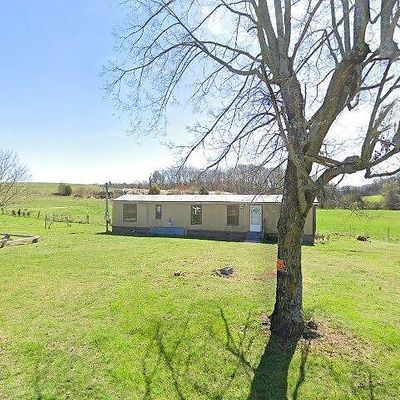 332 Randolph Fridley Rd, Sweetwater, TN 37874