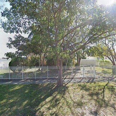 3320 Nw 175 Th St, Miami Gardens, FL 33056