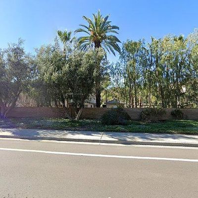 3321 Dehesa Rd #91, El Cajon, CA 92019