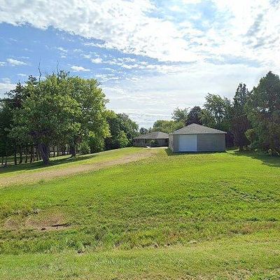 3325 S Baileyville Rd, Freeport, IL 61032