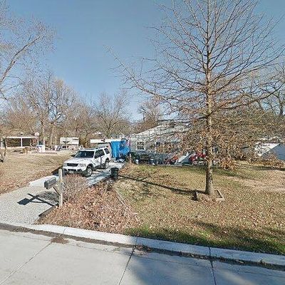 3326 Se Massachusetts Ave, Topeka, KS 66605