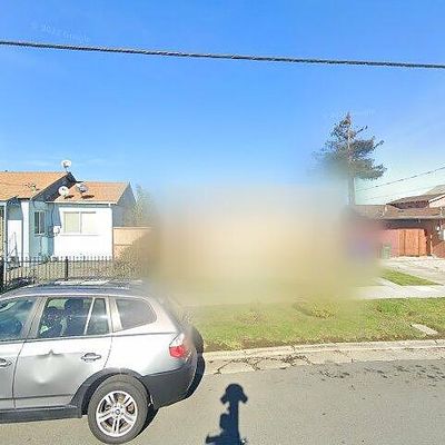 3327 Ohio Ave, Richmond, CA 94804