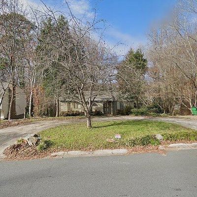 3327 Piney Grove Rd, Charlotte, NC 28212