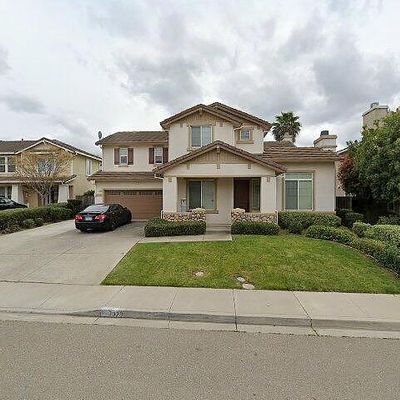 3328 Lair Way, Antioch, CA 94531