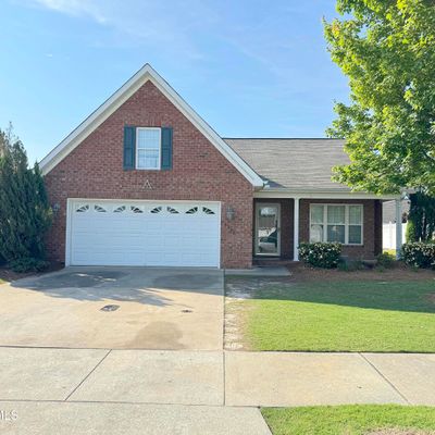 3329 Stone Bend Dr, Winterville, NC 28590