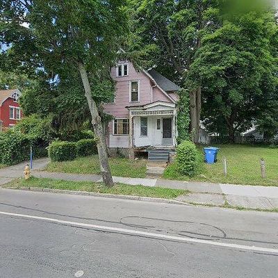 333 Jefferson Ave, Rochester, NY 14611