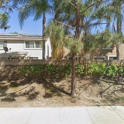 333 Spring Canyon Way, Oceanside, CA 92057