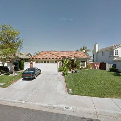 33306 Calle Alfredo, Temecula, CA 92592