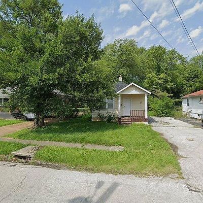 3333 Calvert Ave, Saint Louis, MO 63114