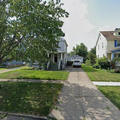 3333 Tuxedo Ave, Cleveland, OH 44134