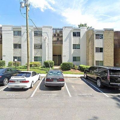 3333 University Blvd W #308, Kensington, MD 20895