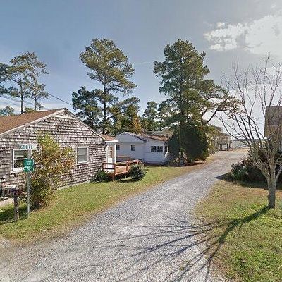 33367 Grove St, Millsboro, DE 19966