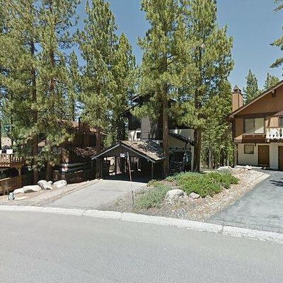 3338 Pine Hill Rd, South Lake Tahoe, CA 96150