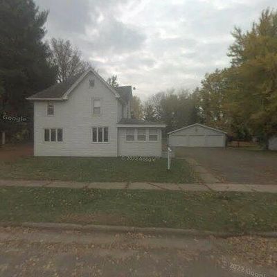 334 E 2 Nd Ave, Stanley, WI 54768