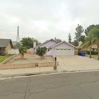 3346 Hadley Dr, Jurupa Valley, CA 91752