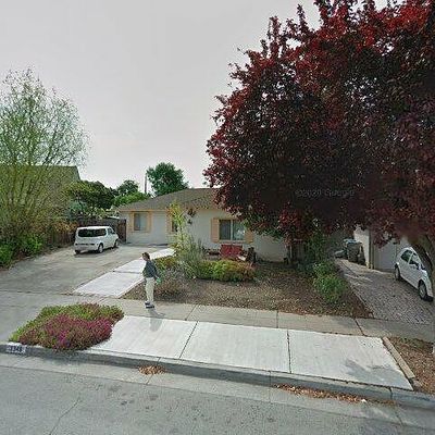 3346 Prado Ln, San Jose, CA 95148