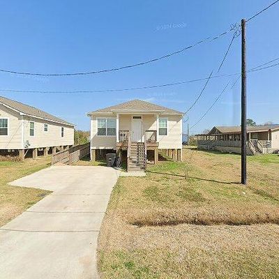 335 6 Th St, Dickinson, TX 77539