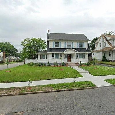 335 339 E 41 St St, Paterson, NJ 07504