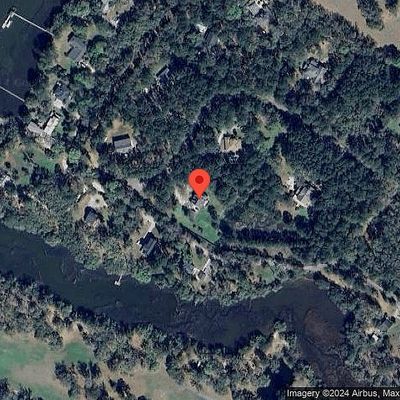 3351 River Landing Rd, Johns Island, SC 29455
