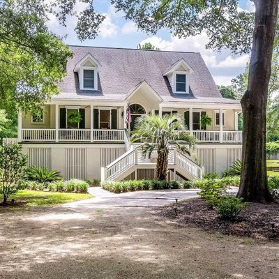 3351 River Landing Rd, Johns Island, SC 29455