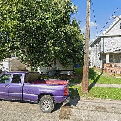 3350 W 52 Nd St, Cleveland, OH 44102