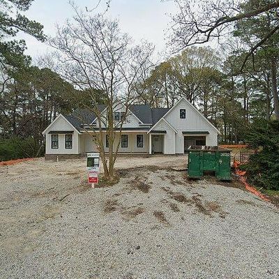 3352 Eagle Nest Pt, Virginia Beach, VA 23452